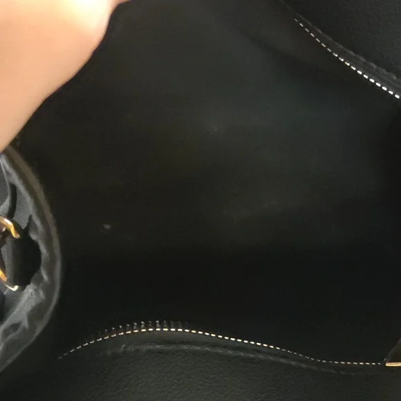 THE TOTE BAG PURSE - Picture 6 of 12